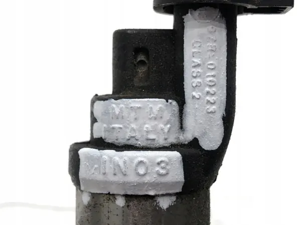 Injectores GPL OEM 67R-010185 67R-010223 image 6