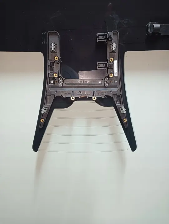 Tesla Model 3 Frontscheibe OEM 8104AGCCHIM beheizt image 4