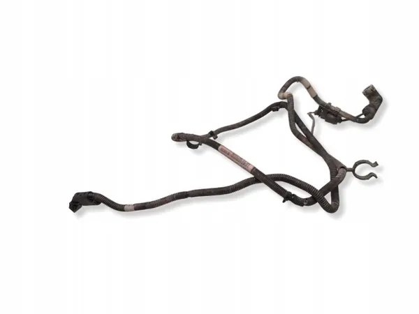 Tuyau AdBlue OEM 2K5131983F pour VW Caddy image 4