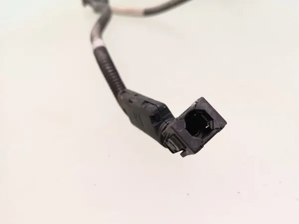 Tuyau AdBlue OEM 2K5131983F pour VW Caddy image 5