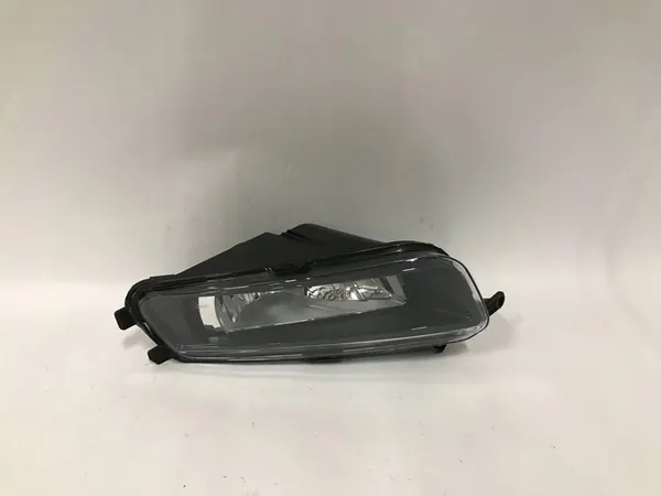 VOLKSWAGEN SHARAN II 7N FAROL LED DIREITO EUROPA image 2