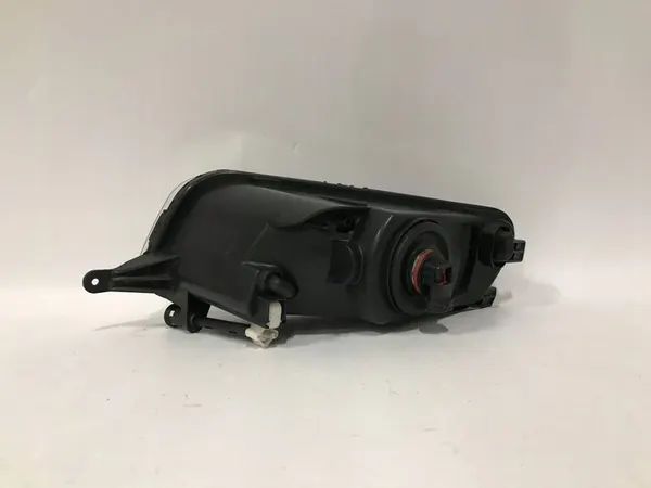 VOLKSWAGEN SHARAN II 7N FAROL LED DIREITO EUROPA image 3