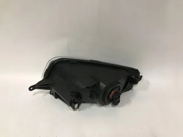 VOLKSWAGEN SHARAN II 7N FAROL LED DIREITO EUROPA image 4