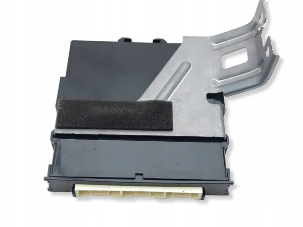 Keyless module Toyota GT86 2016 OEM 88801CA151 image 4