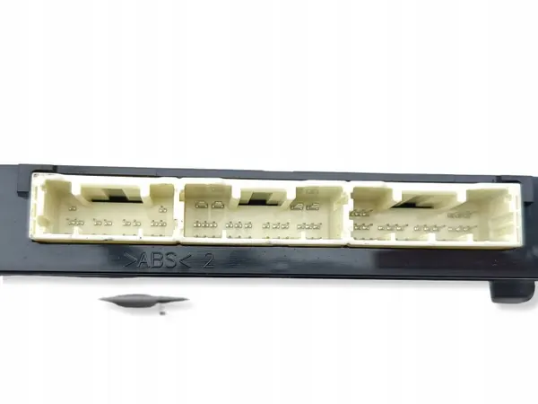 Keyless module Toyota GT86 2016 OEM 88801CA151 image 5
