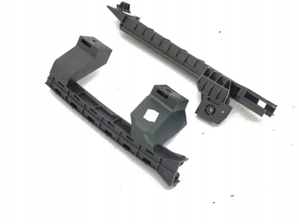 OEM 9832714880G Garniture vitre porte arrière gauche image 3