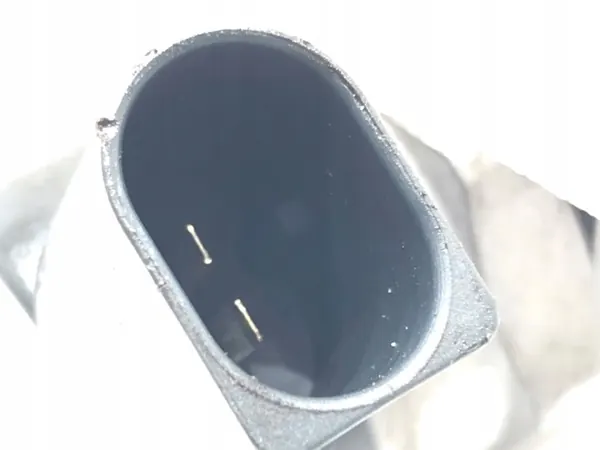 Brandstofdrukregelaar OEM 0281002859 VW Phaeton 3.0 image 3