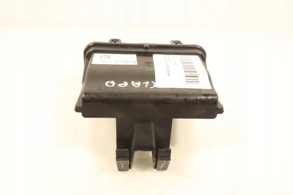 Módulo de portón FG9T14F042AG para Ford S-Max II image 2