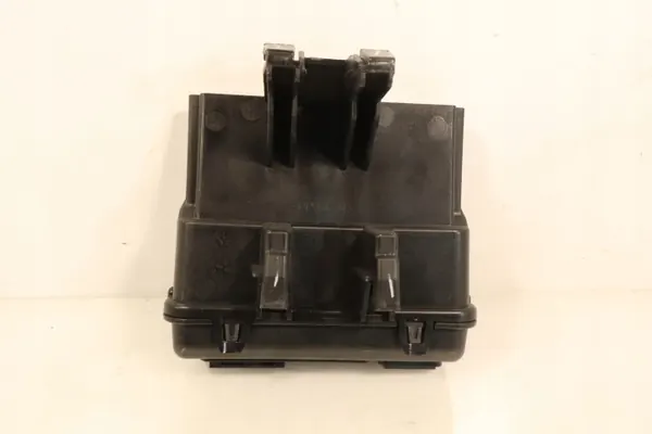 Módulo de portón FG9T14F042AG para Ford S-Max II image 4