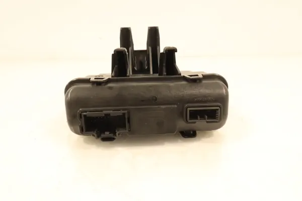 Módulo de portón FG9T14F042AG para Ford S-Max II image 5
