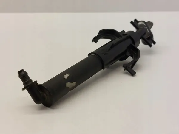 Volkswagen PASSAT B8 2016 Front Lamp Washer Nozzle OEM image 4