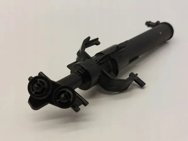 Volkswagen PASSAT B8 2016 Front Lamp Washer Nozzle OEM image 5