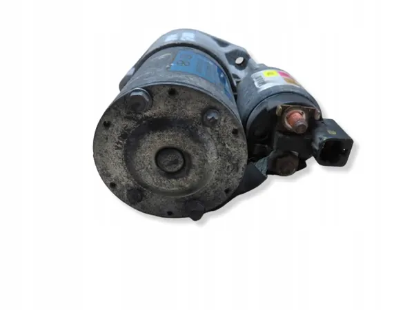 Startmotor OEM 36100 2A830 för Kia Optima III 1.7 image 4
