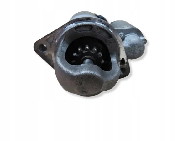 Startmotor OEM 36100 2A830 för Kia Optima III 1.7 image 5