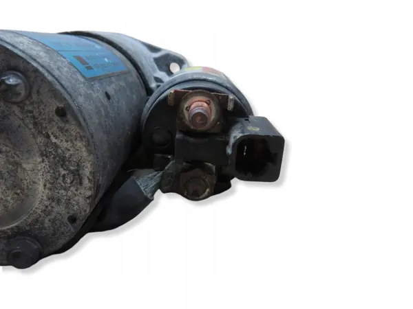 Startmotor OEM 36100 2A830 för Kia Optima III 1.7 image 6