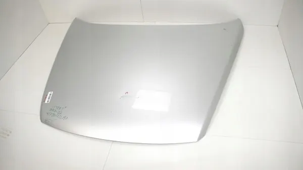 Moottorikansi VW Touareg 02-06 OEM 360151448 image 3