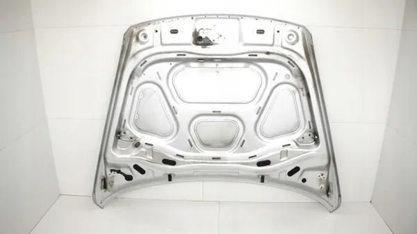 Moottorikansi VW Touareg 02-06 OEM 360151448 image 8