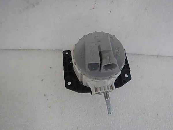 FARO DE NEBLINA ESQUERDO CITROEN NEMO 1356651080 image 2