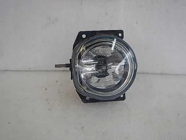 FARO DE NEBLINA ESQUERDO CITROEN NEMO 1356651080 image 4