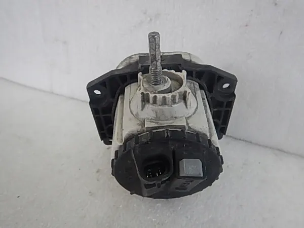 FARO DE NEBLINA ESQUERDO CITROEN NEMO 1356651080 image 5