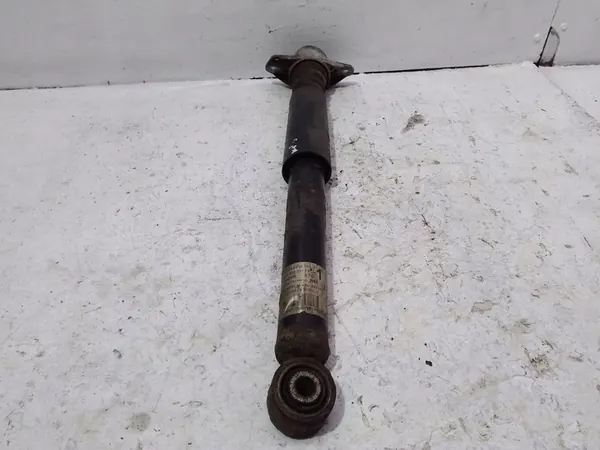 Ammortizzatore posteriore lato sinistro Volkswagen PASSAT B7 image 3
