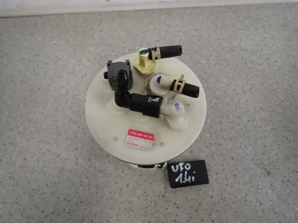 HONDA CIVIC VIII 06-11 1.4 Kraftstoffpumpe Niveau Sensor image 2