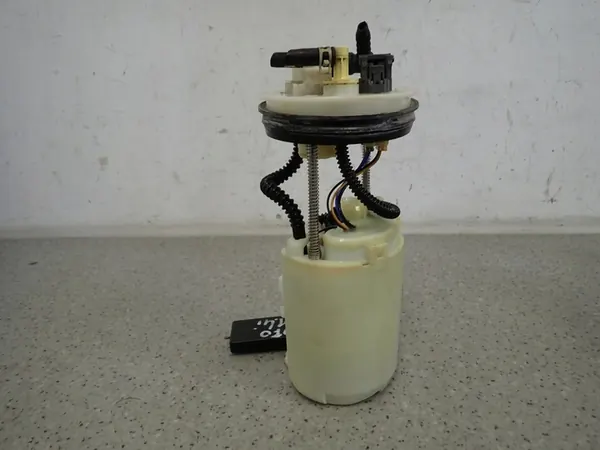 HONDA CIVIC VIII 06-11 1.4 Kraftstoffpumpe Niveau Sensor image 4