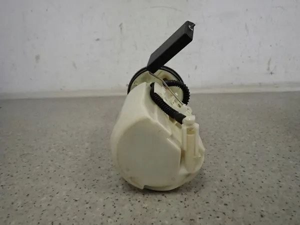 HONDA CIVIC VIII 06-11 1.4 Kraftstoffpumpe Niveau Sensor image 5