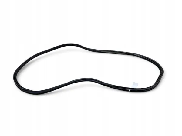 UTO69194 Rubber afdichting achterklep Audi A4 B9 image 2