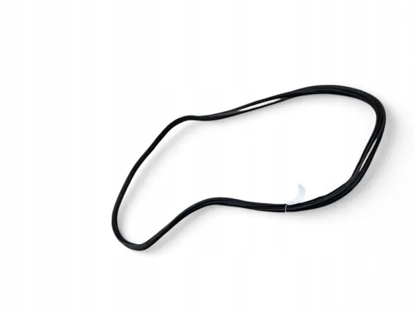 UTO69194 Rubber afdichting achterklep Audi A4 B9 image 3