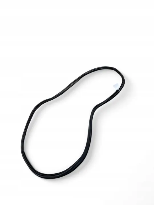 UTO69194 Rubber afdichting achterklep Audi A4 B9 image 4