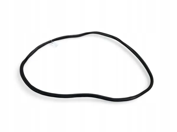 UTO69194 Rubber afdichting achterklep Audi A4 B9 image 5