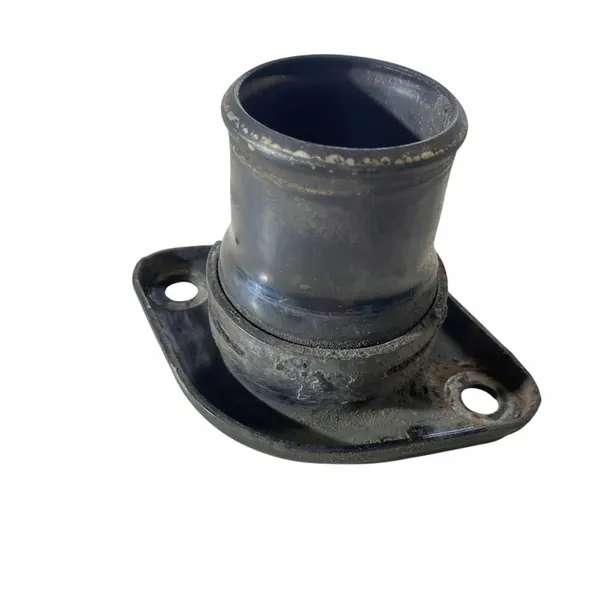 Carcasa de termostato DODGE DURANGO 3.6L gasolina OEM 53020115 image 3