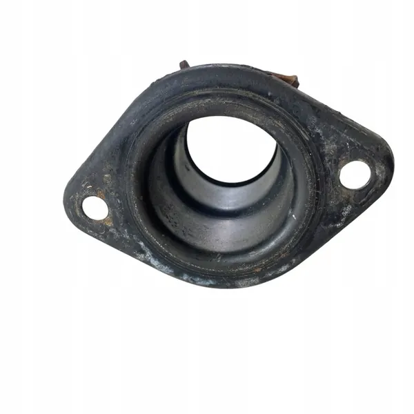 Carcasa de termostato DODGE DURANGO 3.6L gasolina OEM 53020115 image 5