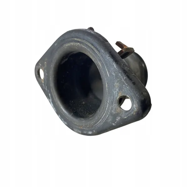 Carcasa de termostato DODGE DURANGO 3.6L gasolina OEM 53020115 image 6