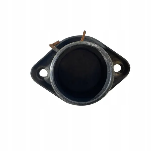 Carcasa de termostato DODGE DURANGO 3.6L gasolina OEM 53020115 image 7