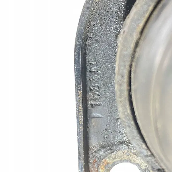 Carcasa de termostato DODGE DURANGO 3.6L gasolina OEM 53020115 image 8