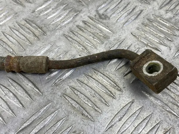 Remleiding Jeep Grand Cherokee OEM FOB31018 image 3