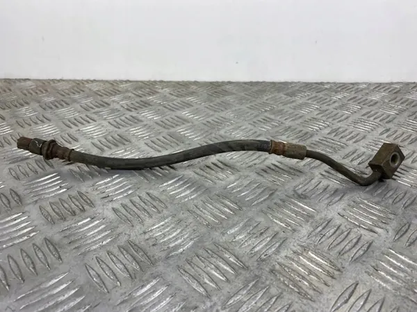 Remleiding Jeep Grand Cherokee OEM FOB31018 image 7