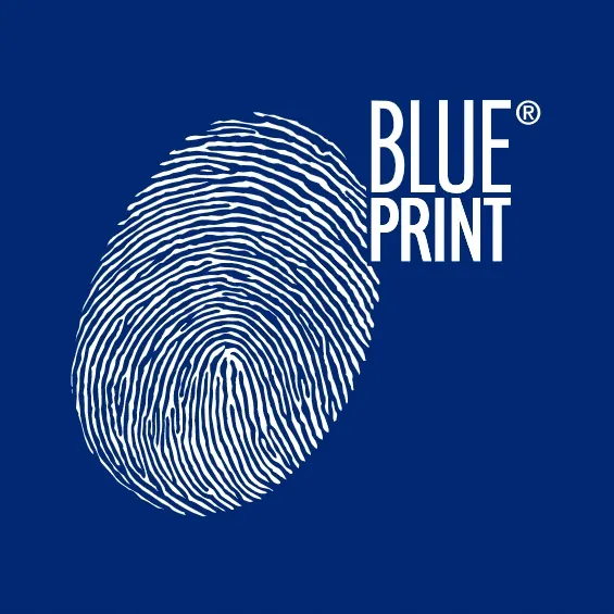 Kit de joint de cardan Blue Print ADG089100B image 10