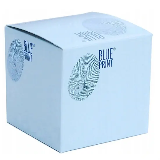 Kit de joint de cardan Blue Print ADG089100B image 6