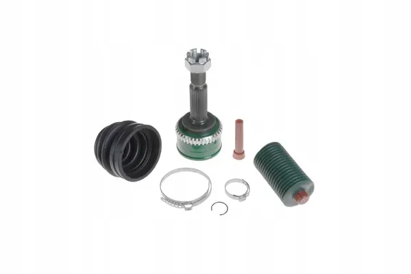 Kit de joint de cardan Blue Print ADG089100B image 7