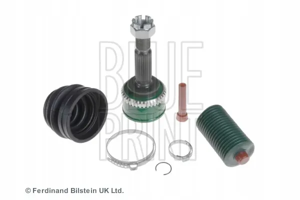 Kit de joint de cardan Blue Print ADG089100B image 8