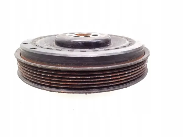 Volkswagen OE 059 105 251BB Polia do Virabrequim image 2