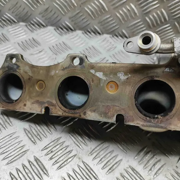 Turbo Bentley OEM 079253034CF pour Flying Spur 4.0L image 3
