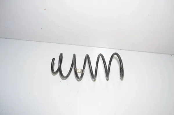 Vordere rechte Stoßdämpferfeder OEM 31336867118 image 3