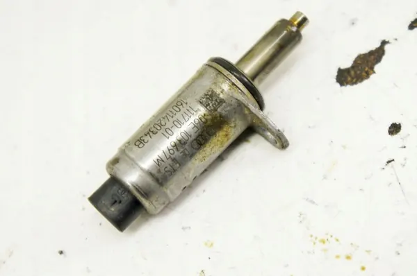 Módulos ajustadores válvulas OEM SN229+ 06E103697M image 3