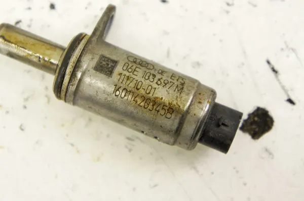 Módulos ajustadores válvulas OEM SN229+ 06E103697M image 8