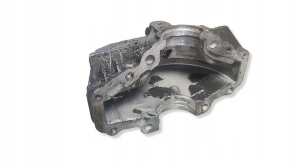 Vaihteiston kansi OEM 55193620 Alfa Romeo 159 1.9 JTDM image 5
