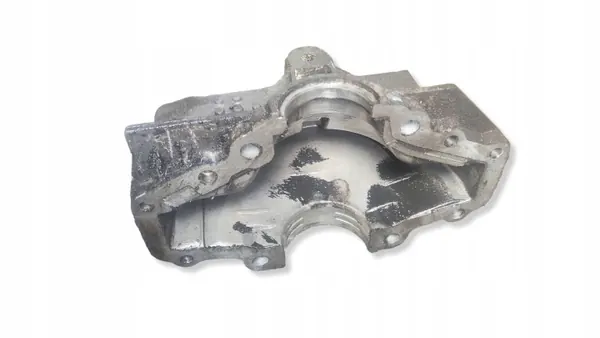 Vaihteiston kansi OEM 55193620 Alfa Romeo 159 1.9 JTDM image 6